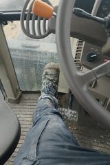 Foto pengguna akowal91