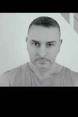 Zdjęcie użytkownika Luk75