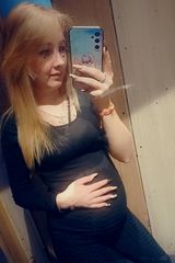 Foto pengguna SoniaPlaweckaSta53