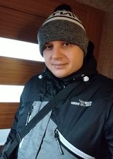 Foto pengguna michalnowicki1092