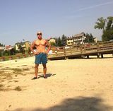 Benutzerfoto Solidny