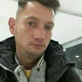 Foto pengguna marekowczarek80