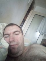 Zdjęcie użytkownika heniupilat30