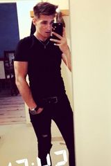 Foto pengguna sebamati