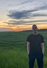 Zdjęcie użytkownika X321123X