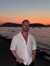 Foto pengguna Kenny00