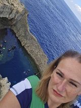 Foto pengguna zioleczko0221