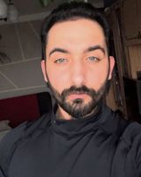 Foto pengguna Mateusz30ll