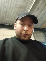 Foto pengguna mateusz240