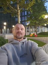 Zdjęcie użytkownika SylwesterW