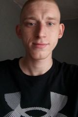 Zdjęcie użytkownika Matiiiiii97