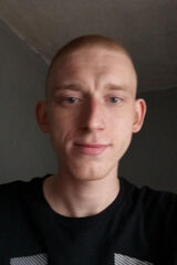 Foto utilizatorului Matiiiiii97