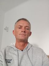 Foto pengguna wisniewskimarius34