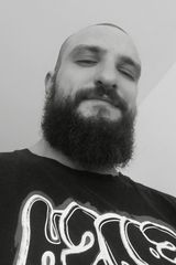 Foto pengguna checin