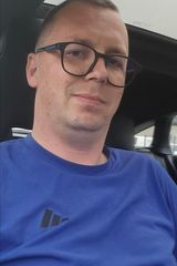 Zdjęcie użytkownika Szymon000001