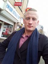 Foto pengguna Adrian1997belgia