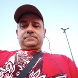 Foto pengguna krzsztofpuchalski