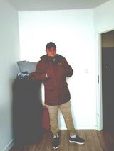 Foto pengguna Paulo11