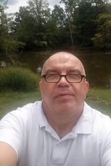 Foto pengguna NiewiadomskiPi