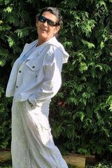 Foto pengguna romanalidzbarska17