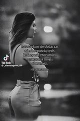 Photos Nniedowziecia