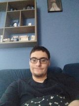 Foto pengguna hieronims2002