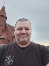 Zdjęcie użytkownika ZajoncJ