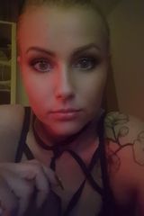 Zdjęcie użytkownika KlaudiaMelwer