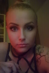 Foto pengguna KlaudiaMelwer