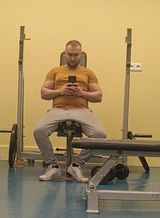 Foto pengguna Raczek579