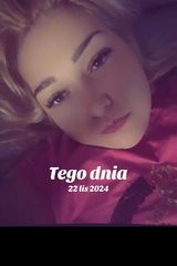 Foto pengguna Versacze87