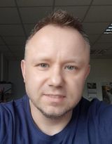 Foto pengguna Miguelfz6