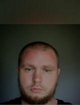 Foto pengguna Krzysztof9105