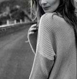 Foto pengguna Simiettaa