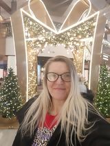 Foto pengguna GrzadkaWolosD