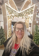 Foto pengguna GrzadkaWolosD