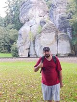 Benutzerfoto miki29071992