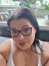 Foto pengguna UrbasK