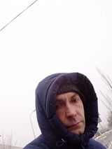 Foto pengguna Artek17260