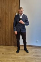 Zdjęcie użytkownika mxyzp