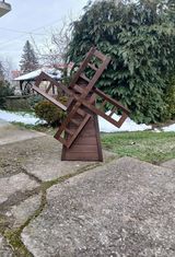 Foto pengguna KnapikB