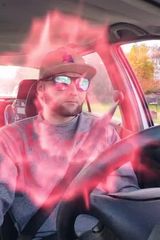 Foto pengguna szymonej2