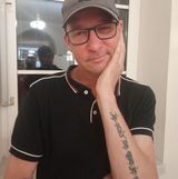 Foto pengguna stanislawdzierzb52