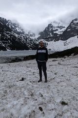 Foto pengguna Pawel1232111