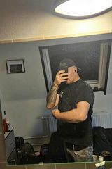 Foto pengguna Daro8223