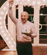 Zdjęcie użytkownika ModyMaxiu