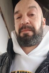 Zdjęcie użytkownika Pioterrrrr1