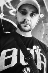 Foto pengguna pasjonacigroup