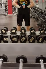 Foto pengguna LukiPoznan1985