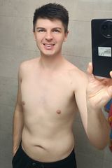 Zdjęcie użytkownika David252572